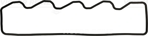Gasket, cylinder head cover